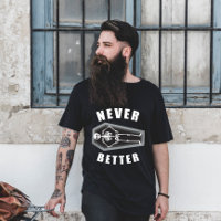 Jamais mieux mort à l'intérieur squelette Hallowee