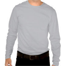 Jammin fier d'être la longue douille des hommes