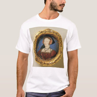 T-shirt Jane Seymour