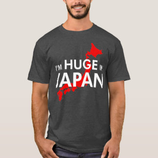 T-shirt Japon (28)
