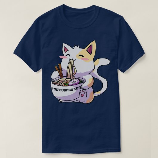 T-shirt Japon (88) (Design devant)