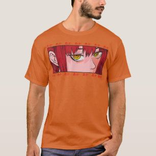 T-shirt Japonaise Anime Fille Hommes Femmes Ado Japon Kawa