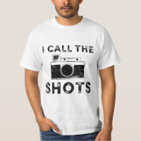 J'appelle les photos Black Distressed Design
