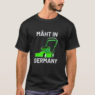 T-shirt Jardinage 4\Jardin Passion Jardinier Paysagiste Ja
