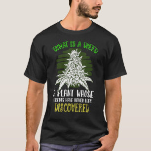 T-shirt Jardinier Plantes Jardin Jardinier Amateur Jardina
