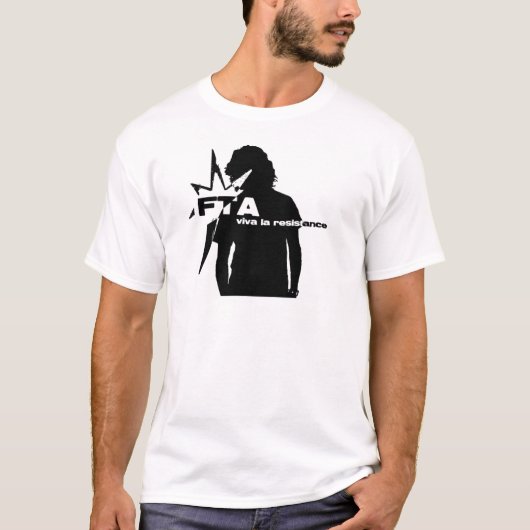 T-SHIRT JARED-FTA (Devant)