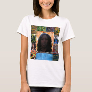 T-SHIRT JASON JENKINS EN DIRECT !