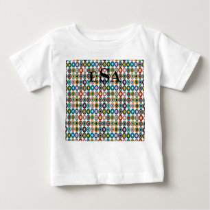 T-shirt Jawbreakers