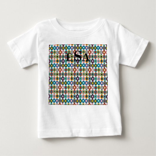 T-shirt Jawbreakers (Devant)