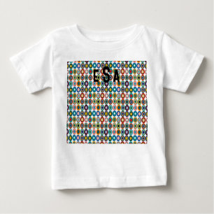 T-shirt Jawbreakers