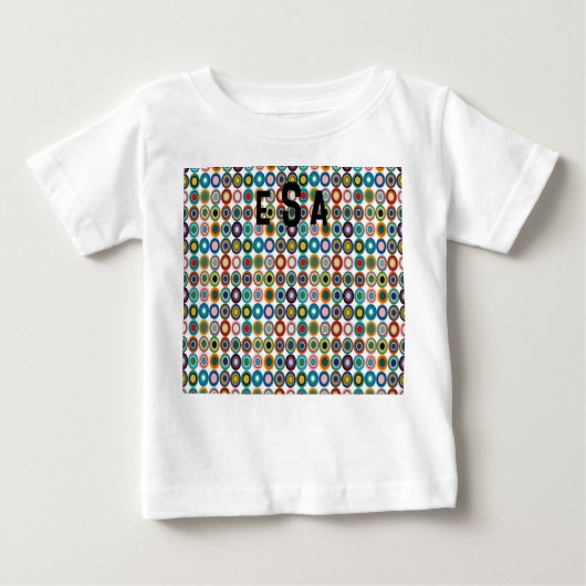 T-shirt Jawbreakers (Devant)