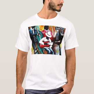 T-shirt jazz purse.jpg
