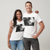 T-shirt JC Stylles (Unisexe)