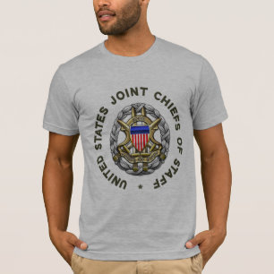 T-shirt JCS Special Edition