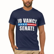 JD VANCE