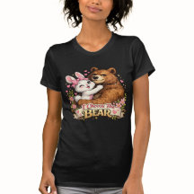 Je Choisis L'Ours