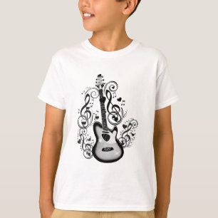 T-shirt Je déchire #5_
