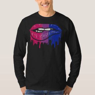 T-shirt Je frapperais que Pinata Sombrero Cinco De Mayo Pa