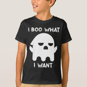 T-shirt Je huerai ce que je veux drôle hilarant humour hal