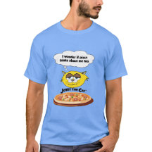 Je me demande si pizza pense à moi aussi.