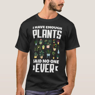 T-shirt Je Me Suis Planté Assez Dit Jamais Personne Drôle