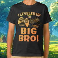 Je Me Suis Rendu À Big Bro