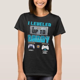 T-shirt Je Me Suis Rendu À Papa 2022 Bientôt Papa 2022