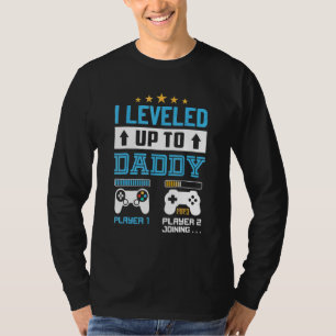 T-shirt Je Me Suis Rendu À Papa 2023 Bientôt Papa 2023