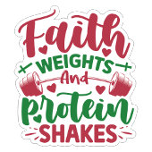 T-shirt Je ne br secoue pas Palms 16.9