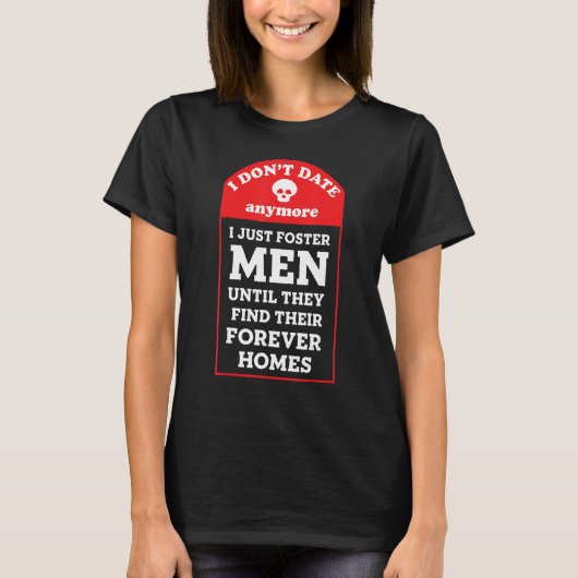 T-shirt Je ne sors plus, juste encourager les Hommes jusqu (Devant)