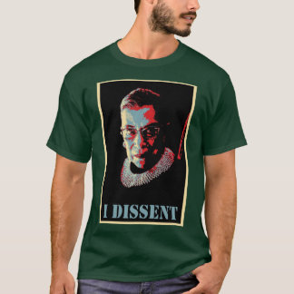 T-shirt je ne suis pas d'accord
