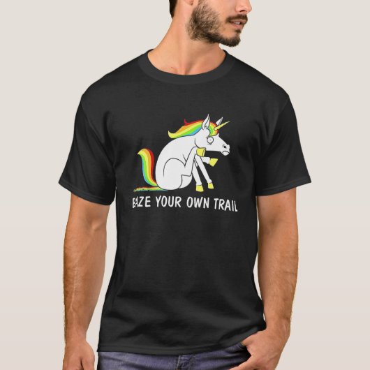 T-shirt Je ne suis pas la personne que vous devriez mettre (Devant)