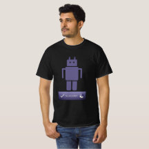 Je ne suis pas un robot - CAPTCHA