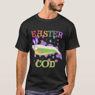 T-shirt Je ne travaille que pour soutenir mon habitude de
