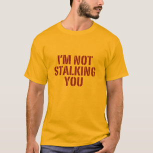 T-shirt Je ne vous égrappe pas