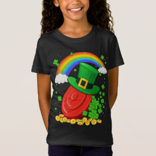 T-Shirt Je Passe Avec Mes Gnomies Jardin Gnome Nain