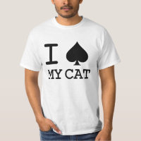 "JE PELLE DÉLIVRANCE D'AMOUREUX DES CHATS DE MON