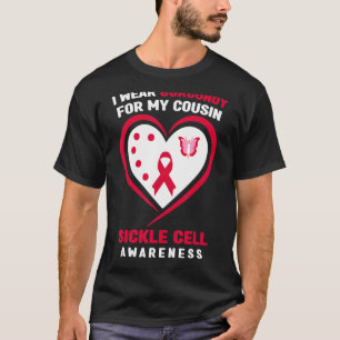 T-shirt Je Porte De La Bourgogne Pour Mes Lauréats De Cell