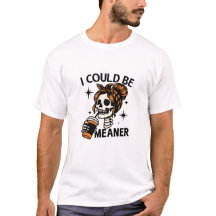 Je Pourrais Être Sérieux