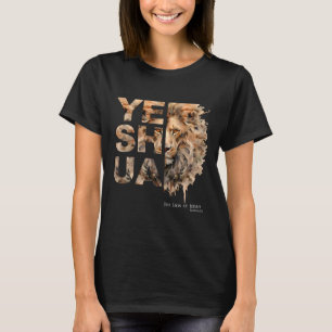 T-shirt Je préférerais être en train de skier T Shirt