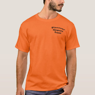 T-shirt Je prends x pour y provoqué par le Z.