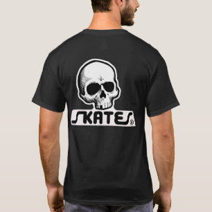 T-shirt Je sais ce que vous faites