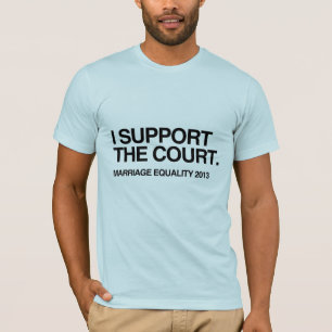 T-shirt JE SOUTIENS LA COUR -.png