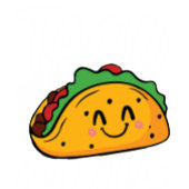 T-shirt Je suis arrivé à Smash