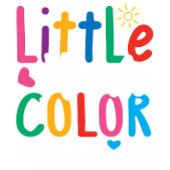 T-shirt Je suis arrivé à Smash