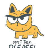 T-shirt Je suis arrivé à Smash