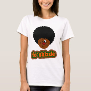 T-shirt Je suis d'accord complètement avec vous