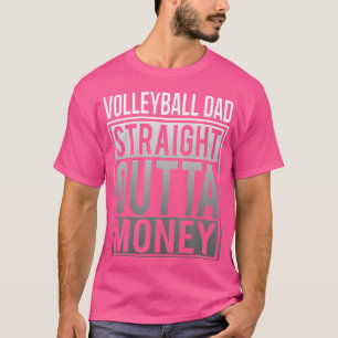 T-shirt Je suis drôle
