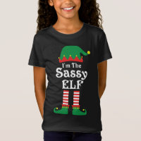 Je suis le coureur du marathon Elf Runner Noël lai