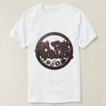 JE SUIS LE PROBLÈME - Streetwear Rebelle Mécanique